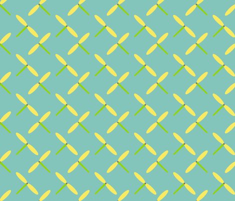 Rrremberthewhirly-thingamajig_shop_preview