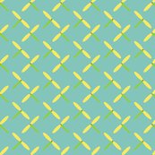 Rrremberthewhirly-thingamajig_shop_thumb