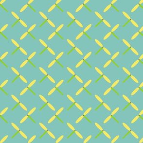RemberTheWhirly-thingamajig