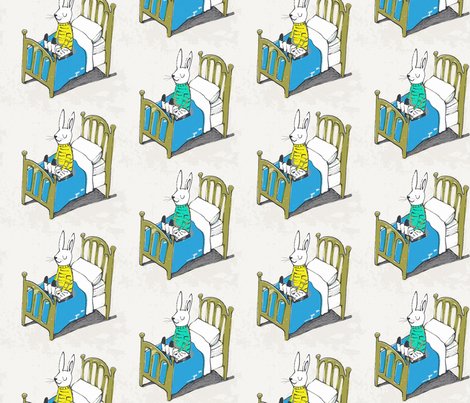 Dreamingboatsfabric_shop_preview