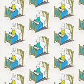 Dreamingboatsfabric_shop_thumb