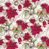 Vintagehollybells-01_shop_thumb