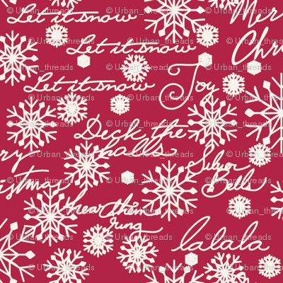 Yuletide Wishes