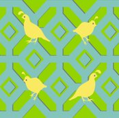 Rquail_shop_thumb