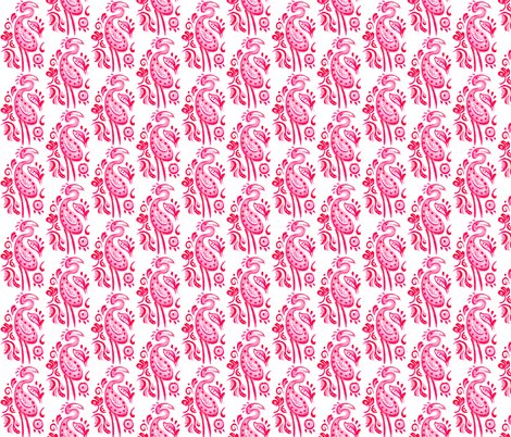 Rflamingopaisley_shop_preview