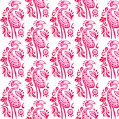 Rflamingopaisley_shop_thumb