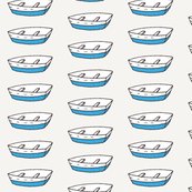 Rboatfabric_shop_thumb