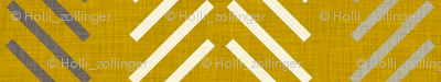 yellow_feathers_linen