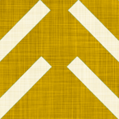 yellow_feathers_linen