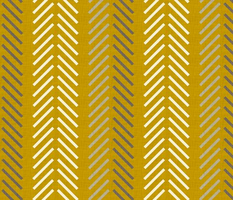 Yellow_feathers_linen_shop_preview