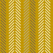 Yellow_feathers_linen_shop_thumb