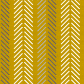 yellow_feathers_linen