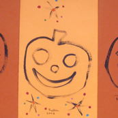 Jack-O-Lanterns