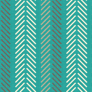 multi_feathers_linen