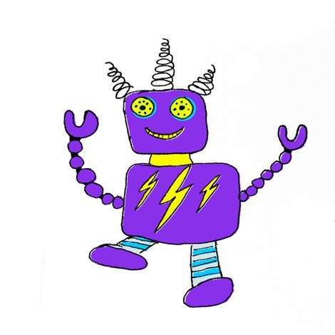 Rrrrobot_by_rachel_2_shop_preview
