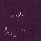 Violet Gingko