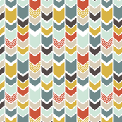 customchevron