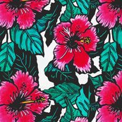 Hibiscus_seasparkles_signature_scarf__print_shop_thumb