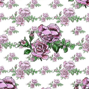 winter_rose