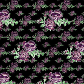 winter_rose_black_reversed