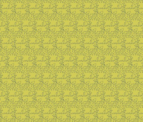 Rrrcut_paper_ed_ed_shop_preview