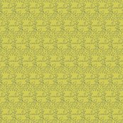 Rrrcut_paper_ed_ed_shop_thumb