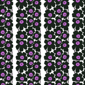 minimarimekko