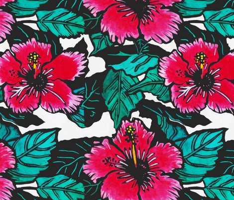 Hibiscus_seasparkles_signature_bag__print_shop_preview