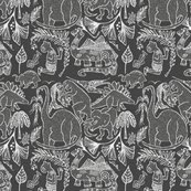Inca-revision_shop_thumb