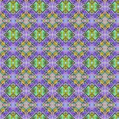 Rk72a3_shop_thumb