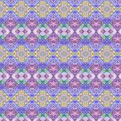 Rrk72f2_shop_thumb