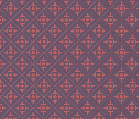 Colonial_cross_02a_shop_preview