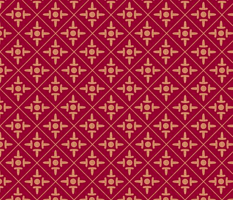 Colonial_cross_03_shop_preview
