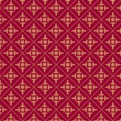 Colonial_cross_03_shop_thumb
