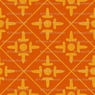 colonial_cross sungold