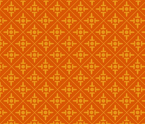 Colonial_cross_04_shop_preview