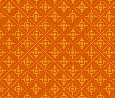 colonial_cross sungold