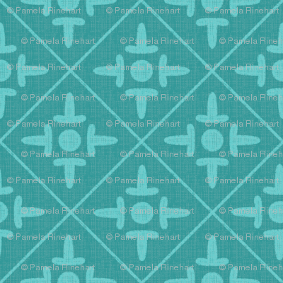 colonial_cross bali seafoam