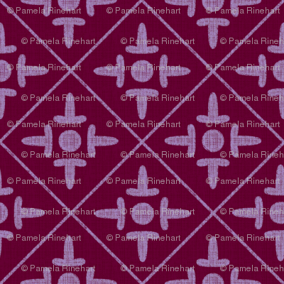 colonial_cross plum jelly