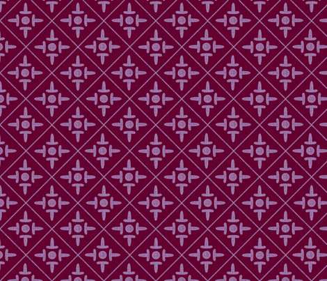 Colonial_cross_08a_shop_preview