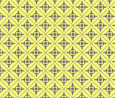 Colonial_cross_10_shop_preview