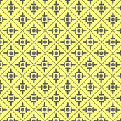 Colonial_cross_10_shop_thumb