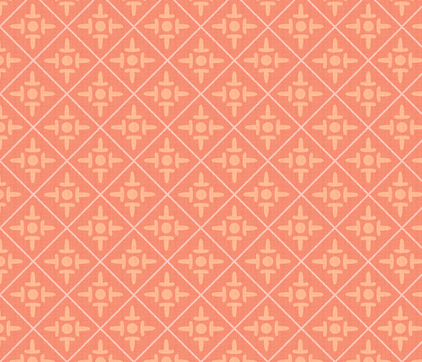 colonial_cross_peach