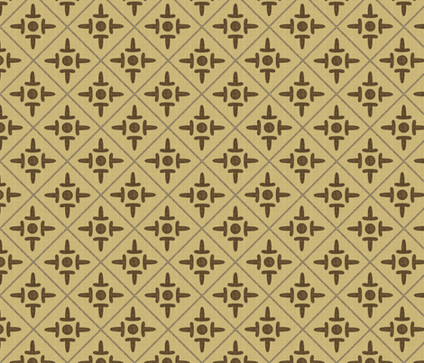 colonial_cross coffee
