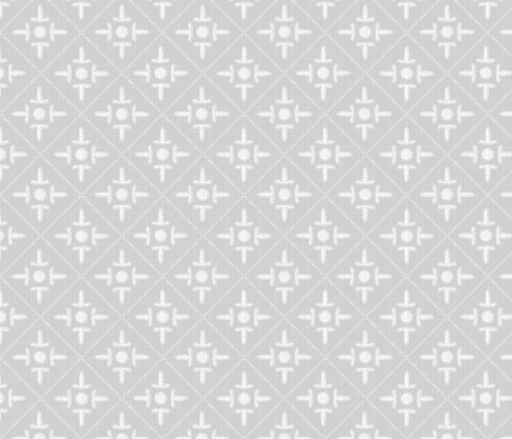 colonial_cross_gray_pearl