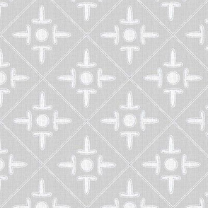 colonial_cross_gray_pearl