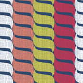 matisse_rope