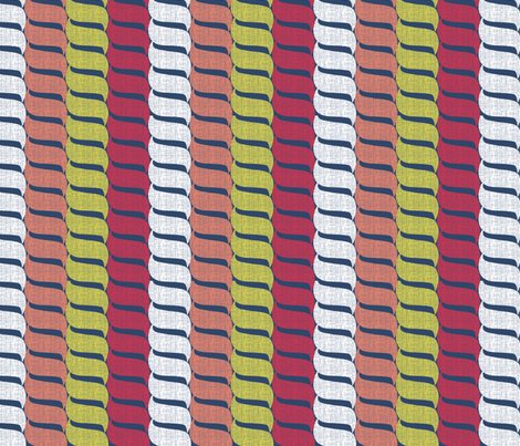 Matisse_rope_shop_preview