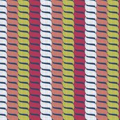 Matisse_rope_shop_thumb