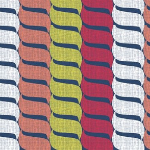 matisse_rope